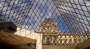 Louvre