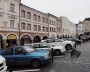 Trutnov2