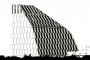 Architektura 21. století