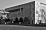 Vojtěch Lukáš - Administrativní centrum Karlín 1