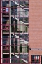 Po schodech