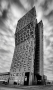 Miroslav  Kirinovič -AZ TOWER.