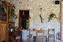 Řecká taverna