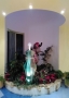 Šárka Nováková -Atrium 