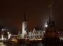 OLOMOUC