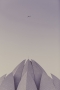 Magdaléna Straková - Lotus Temple