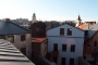 Ukrytí před sluncem