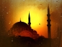  - Soňa Šimánková - Istanbul