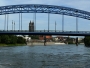 Magdeburg