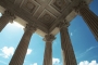 Jiří Bič - Maison Carrée Nimes