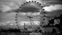 B&W London EyE
