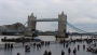Ondřej Závorka - Tower Bridge