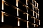 Geometria