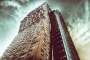 AZ Tower