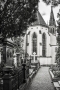 Vyšehrad