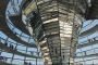 Reichstag