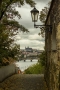 Praha