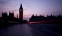 Dagmar Pospíšilová - Big Ben