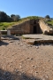 ATREOVA POKLADNICE