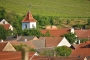 MILOVICE