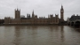 Denisa Nováková - Big Ben