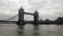 Denisa Nováková - Tower Bridge