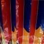 Rena Michálková - abstractart 
