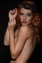 Aneta Kupcová - Ginger 