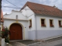 jižní Morava