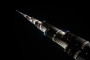 Burj Khalifa