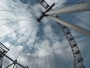London Eye