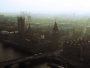 Westminster palace