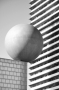 Urban Geometry