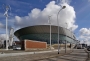 Echo aréna