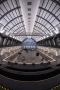 Michal Václav Křepel - Košická galerie