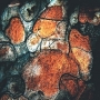 HARPAGON