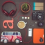 Jan Suchánek - Life is now or never. Travel.
