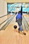 bowling