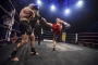 MuaY Thai