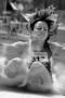 Ivana Šnaidaufová - medůza