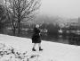 a jak to vidí fotografka...nevím