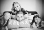 Jarmila Valíková - relax 
