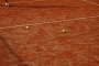 Tenis to je hra