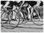 Jan Horák - Uprostřed pelotonu