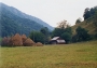 na horách