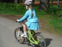 cyklistika