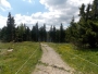 Krajina krásy
