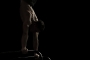 Workout