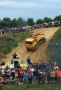 Jaroslav Janča -Truck Trial
