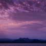 Lake Pichola